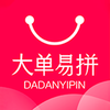 ����ƴappv1.1.3 ���°�