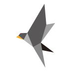 С���ڼ�appv2.3.8 ���°�