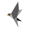 С���ڼ�appv2.3.8 ���°�
