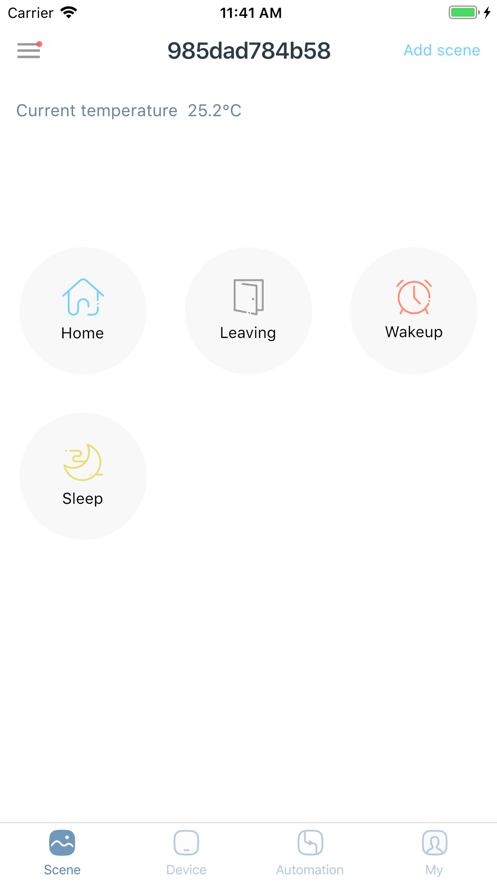 С���ڼ�appv2.3.8 ���°�