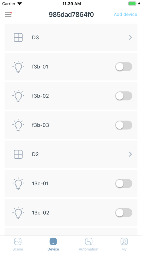 С���ڼ�appv2.3.8 ���°�