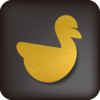 ʡѼappv2.6.4 ��׿��