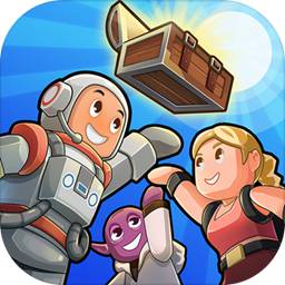 uumuseum(���벩����ƽ��)v0.8 �޸İ�