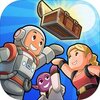 uumuseum(���벩����ƽ��)v0.8 �޸İ�