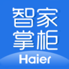 �Ǽ��ƹ�appv5.4.7 �ٷ���