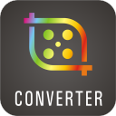 WidsMob Converter(��Ƶת������)v1.8 ��Ѱ�