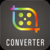 WidsMob Converter(��Ƶת������)v1.8 ��Ѱ�