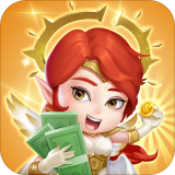 ��������v1.0.5 ׬Ǯ��