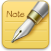 NearMe�Ʊʼ��ֻ��ͻ���v2.2.2 ���°�