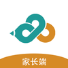 ��������Ǽ�Уͨ�ҳ���v1.2.22 ��׿��