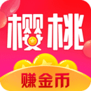 ӣ��׬׬v1.3.0 ���°�