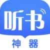 ���������ȫv1.0.67 �ٷ����°�