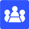 Room����v1.0.9 �ٷ���