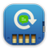 �Ծ�PC΢�������¼������ӡ�鿴��