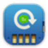 �Ծ�PC΢�������¼������ӡ�鿴��v1.225 �ٷ���