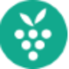 Berrycast(��Ļ¼������)v0.18.2 ��Ѱ�