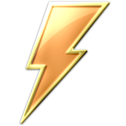 RL Vision Flash Renamer 6v6.0 �ٷ���