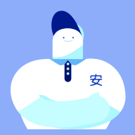 ����׻��v1.0.34 �ٷ���