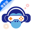 ����Ϸ������appv1.0.7 ������Ѱ�