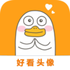 �ÿ�ͷ��v1.008 �ֻ���