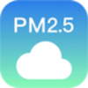 ��������v2.0.1 ���°�