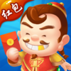 ���涷����v2.0.4 ���°�
