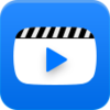 �ƽ���Ƶ�ϼ�TV��v1.3.6 ���°�