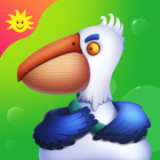LinKidӢ��v1.5.1221 ��׿��