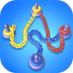 GoKnots(�滨����6)v1 ��׿��