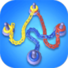 GoKnots(�滨����6)v1 ��׿��