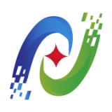 ��������APP����v1.1.6 ���°�