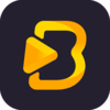 Bger����Ƶ����v2.0.1.5 ���°�