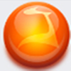 ����ƽ̨(�߱�׬Ǯ)v1.9.5 ���°�