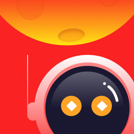 ���������ְv1.2.0 �ֻ���