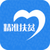 ���Ϸ�ƶappv1.6.0 ���°�