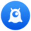 ����Axure�ͻ���(��Ʒ���Э��ƽ̨)v1.7.15 �ٷ���