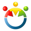 �����籣iosv3.4.8 ���°�