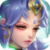ʥ��Ӣ�����ι��̰�v1.15.0 ��׿��