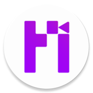 �ٱ�ֱ��v2.1.6 ��׿�ֻ���