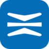 �ǳ�����v1.1.1 �ٷ���