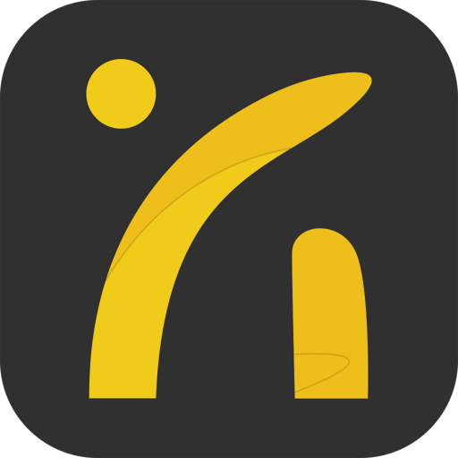 �赸����appv3.0.8 ���°�