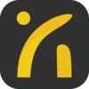 �赸����appv3.0.8 ���°�