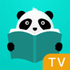 ��è�Ķ�TV��v2.0.0 ���°�