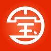 �౦֮��appv1.1.3 ���°�