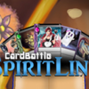����ս��:��������(Card Battle Spirit Link)�����ⰲװ��