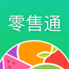 ɭ������ͨappv1.0.35 ���°�