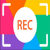 �ֻ�һ��¼������v2.0 ��Ѱ�