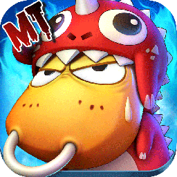 �ҽ�MTȫ3D������v1.5.1 ���̰�