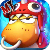 �ҽ�MTȫ3D������v1.5.1 ���̰�