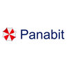panabit���ش�ʦv9.2 �ƽ��